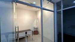 Suites @ Bukit Timah (D21), Shop House #636263801